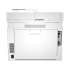 HP Color LaserJet Pro MFP 4303fdw Printer